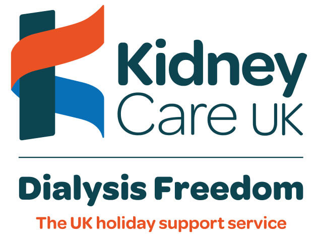 Young Adults Residential Weekend with Kidney Care UK 2024